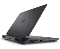 DELL G15 5530 i5-13450HX/32GB/512/Win11 RTX3050 120Hz - 1308253 - zdjęcie 6